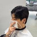 소르르디자인 네이버블로그