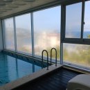 마크풀빌라 이미지