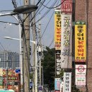 토종돼지볶음찌개 네이버블로그
