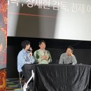 퀄리티 이미지