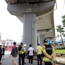 동운고가 이미지