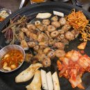 봉자막창진주 이미지