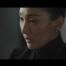 SKY쇼핑몰 이미지