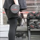 주식회사에스지 이미지