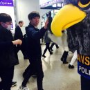 진심담다 이미지