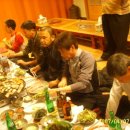 상주동부초등학교 이미지