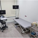 고려신경외과의원 이미지