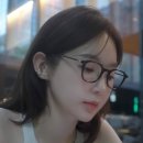 맑음안경 이미지