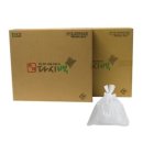 덕용메디 이미지