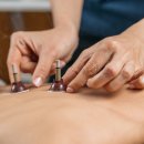 저지한의원 이미지