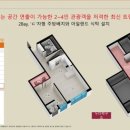 여수 캐슬디아트 웅천 이미지