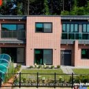 양평믿음공인중개사사무소 이미지