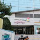 인피니티 볼링장