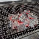 신정네거리역 4번출구 | 점심엔 한식뷔페집인데 저녁엔 산꼼장어맛집 목동 <양천꼼장어>