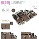 월배삼정그린코아포레스트 이미지