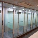 나다피트니스 이미지