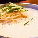 별미손만두 이미지