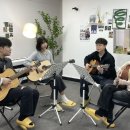 클래식&포크기타(실용) 이미지