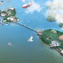 킹덤랜드3 이미지