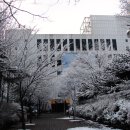 옥빛공원 이미지