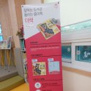 신가로40번길 네이버블로그