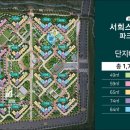 스타파크시티 이미지