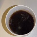 영커피 | [슬리프레소] 올리브영 디카페인 커피 슬리프레소 수면 커피 후기