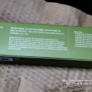 덴탈 케어 시스템 이미지