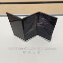 조조게임즈 | 상하이 여행 후기