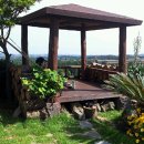 해마루펜션 이미지