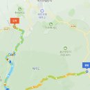 들위오름 네이버블로그