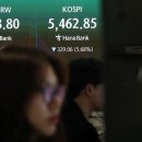 5550 TV조선