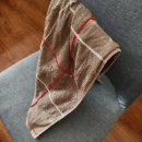 좋은가정의원 | 김피부과의원 잘하는곳 무좀 피부치료 후기