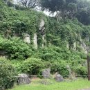 버스정류소_비석거리 이미지