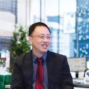 케어약국 이미지