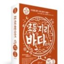 초등지리문제집~ 등고선 땅의 높낮이 배워요~