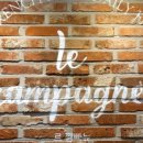 분당-246 이미지