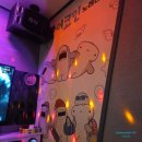 상어코인노래연습장 이미지