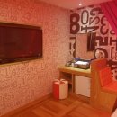 쵸이스모텔 이미지