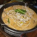 마시로이 | 2024년 9월 일기 하