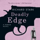 슬레이그라운드 이미지