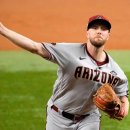 신화메디컬 이미지