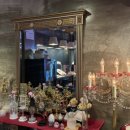 신원동-15 이미지