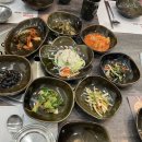 임실축협 한우명품관 | [임실]임실 축협 참예우 방문 후기, 불낙전골과 한우갈비찜