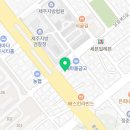 변호사이용혁법률사무소