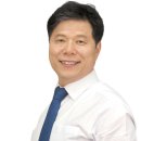 정산부인과의원 이미지