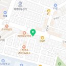 컴포즈커피수원산드래미점
