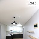 미라보아파트 네이버블로그
