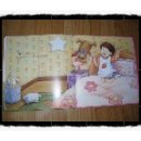 동산미용실 이미지