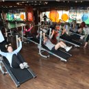 빠나따스포츠클럽 | [공지]빠나따 스포츠 클럽 - "레이스 워커" 런칭